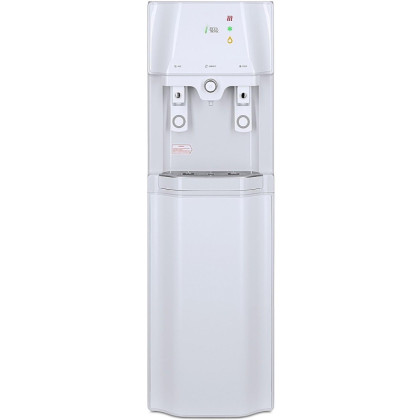 Пурифайер Ecotronic T98-U4L white