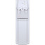 Пурифайер Ecotronic T98-U4L white
