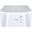 Пурифайер Ecotronic T98-U4L white