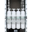 Пурифайер Ecotronic T98-U4L white