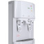 Пурифайер Ecotronic T98-U4L white