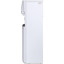 Пурифайер Ecotronic T98-U4L white