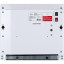 Пурифайер Ecotronic T98-U4L white