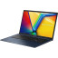Ноутбук Asus X1704VA-AU321(90NB13X2-M002V0)Core 5-120U/16Gb/1TBSSD/17.3/DOS