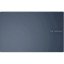 Ноутбук Asus X1704VA-AU321(90NB13X2-M002V0)Core 5-120U/16Gb/1TBSSD/17.3/DOS