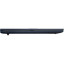 Ноутбук Asus X1704VA-AU321(90NB13X2-M002V0)Core 5-120U/16Gb/1TBSSD/17.3/DOS