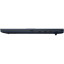Ноутбук Asus X1704VA-AU321(90NB13X2-M002V0)Core 5-120U/16Gb/1TBSSD/17.3/DOS