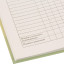 Дневник школьный 48л. ПУШИСТЫЙ КОМОК, 1-4 классы, 7БЦ, Д48-3270
