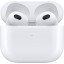 Наушники Apple AirPods 3 Generation (MPNY3LL/A)