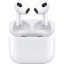 Наушники Apple AirPods 3 Generation (MPNY3LL/A)