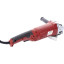 Шлифмашина угловая REDVERG RD-AG150-150S (6614291)