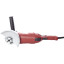 Шлифмашина угловая REDVERG RD-AG150-150S (6614291)