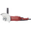 Шлифмашина угловая REDVERG RD-AG150-150S (6614291)