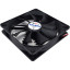 Вентилятор ZALMAN ZM-F2 PLUS (SF), 92mm, 3-PIN, 1500 RPM, 20-23DBA