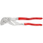 Клещи переставные L-250 мм KNIPEX KN-8603250
