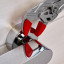 Клещи переставные L-250 мм KNIPEX KN-8603250