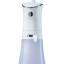 Ирригатор SCARLETT SC-WF01, 7.5Вт, белый