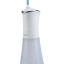 Ирригатор SCARLETT SC-WF01, 7.5Вт, белый