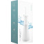 Ирригатор SCARLETT SC-WF01, 7.5Вт, белый