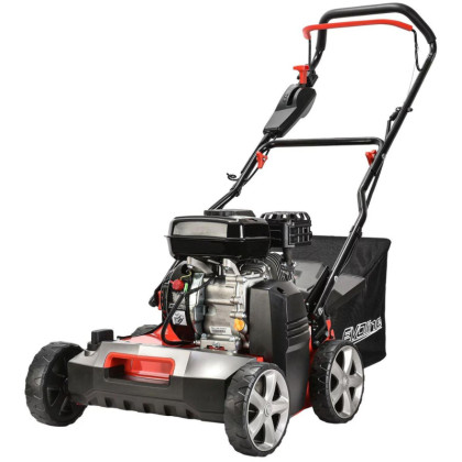 Скарификатор бензиновый EVOline SCG 40 CPH