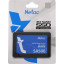 SSD накопитель Netac SSD SA500 480GB 2.5 SATA 3D NAND(NT01SA500-480-S3X)