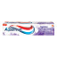 Зубная паста Aquafresh Активное отбеливание, для защиты от кариеса 100 мл