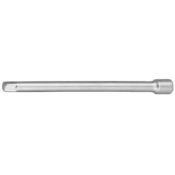 Удлинитель для торцевых головок 3/8DR, 300 мм S24H3300