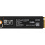 SSD накопитель Crucial P3 Plus 500Gb M.2 2280, PCI-E 4x4 (CT500P3PSSD8)