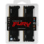 Модуль памяти Kingston DDR4 DIMM 64Gb(2x32Gb)3200Мгц(KF432C16BB2AK2/64)