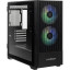 Корпус LYAMBDA LGT-01 (ATX, MICRO ATX, ITX)