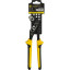 Клещи переставные 250 мм BERGER BG1161