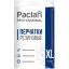 Перчатки резиновые PACLAN Professional латекс желт 407858/4078584 р.XL