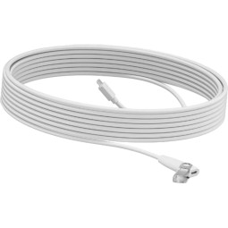 Кабель удлинительный Logitech Rally Mic Pod Extension Cable(952-000047)
