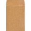 Пакет в упаковке Крафт С4стрип Largepack 229х324 мм100г200шт/уп/6286