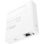 PoE-инжектор MikroTik GPEN 11, Gigabit Passive Ethernet Network