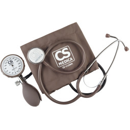 Тонометр механический CS Medica CS-109 профессионал