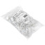 Коннектор ExeGate RJ-45 Кат.6 (8P8C) под одножильный (100шт/уп)&lt;EX283691RUS