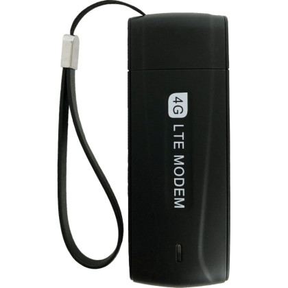 Модем Anydata W140