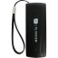 Модем Anydata W140