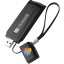 Модем Anydata W140