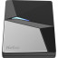 Портативный SSD Netac External Z7S USB 3.2 480Gb