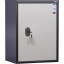 Шкаф для бумаг AIKO SL-65T 460х340х630