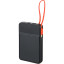 Внешний аккумулятор ProMega CPBS18W, 10000mAh, б/п 15W, PD20W+QC 22.5W, чер