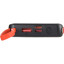 Внешний аккумулятор ProMega CPBS18W, 10000mAh, б/п 15W, PD20W+QC 22.5W, чер