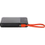 Внешний аккумулятор ProMega CPBS18W, 10000mAh, б/п 15W, PD20W+QC 22.5W, чер