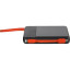 Внешний аккумулятор ProMega CPBS18W, 10000mAh, б/п 15W, PD20W+QC 22.5W, чер