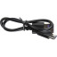 Внешний аккумулятор ProMega CPBS18W, 10000mAh, б/п 15W, PD20W+QC 22.5W, чер