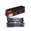Драм-картридж КОМУС DR-3400 для Brother HL-L5000/DCP-L5500/MFC-L6800
