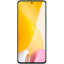 Смартфон Xiaomi 12 Lite 8GB+128GB Green(39607)