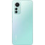 Смартфон Xiaomi 12 Lite 8GB+128GB Green(39607)
